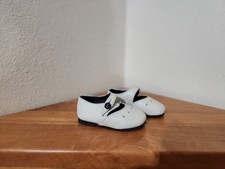 Ruth treffeisen leather for sale  Midlothian