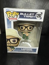 pop train for sale pop train for sale  ANDOVER