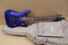 esp guitar for sale esp guitar for sale Imperial Beach