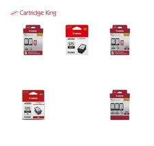 Original canon pg575 for sale  UK