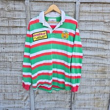 leicester tigers for sale leicester tigers for sale RAYLEIGH