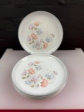 Denby encore sweet for sale  MANSFIELD