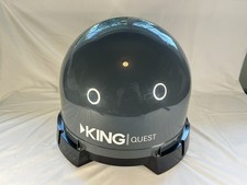King quest portable for sale  Grants Pass