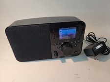 Logitech r0001 black for sale  Highland Park