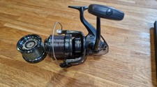 shimano ultegra 5500 for sale shimano ultegra 5500 for sale ORMSKIRK