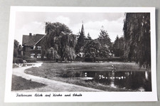 Falkensee blick kirche gebraucht kaufen  Bad Harzburg