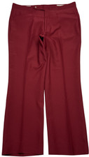 Sansabelt pants mens for sale  Cary