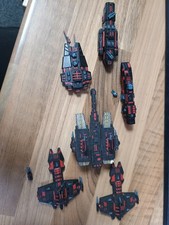 tabletop games for sale  HORSHAM
