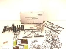 Echelle maquette faller d'occasion  Remiremont