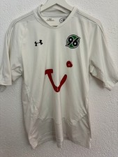 Hannover trikot 2008 gebraucht kaufen  Königslutter am Elm