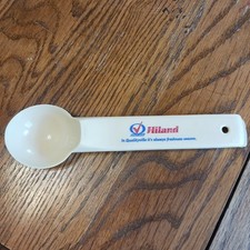 Vintage hiland dairy for sale  Pomona