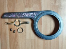 Vintage raleigh rhapsody for sale  SHEFFIELD