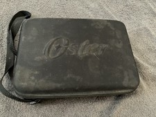 Oster horse grooming for sale  Pinellas Park