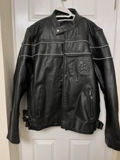 Black helmet leather for sale Black helmet leather for sale  DORCHESTER
