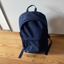 Satch fly rucksack gebraucht kaufen  Leipzig