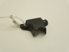 Audi oil level for sale  STOCKTON-ON-TEES