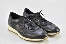 Ecco damen halbschuhe gebraucht kaufen  Deutschland