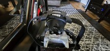 pooboo indoor stationary bike for sale pooboo indoor stationary bike for sale Mount Vernon