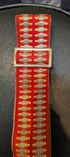 Unbranded ace banjo for sale  Cincinnati
