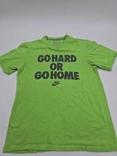 Nike shirt men for sale  Miami