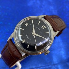 Vintage 1960 man d'occasion  Expédié en Belgium