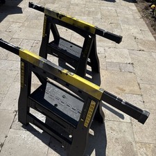 Stanley plastic way for sale  Clifton