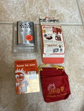 Jon standard size for sale  San Diego