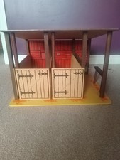 Lone ranger 1970s for sale Lone ranger 1970s for sale  CHESTER