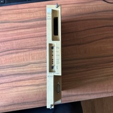 Siemens simatic 115cpu gebraucht kaufen  Dielheim