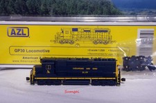 Azl 62116 emd for sale  Fort Lauderdale