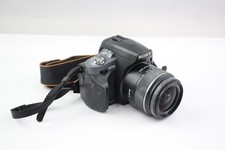 Sony a330 dslr for sale  LEEDS