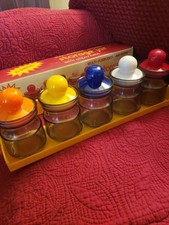 canister vintage rack for sale canister vintage rack for sale Bridger