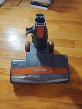 rocket nozzle for sale  Howard Beach