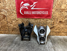 Ktm 690 supermoto for sale  Blaine