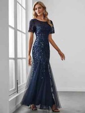Ever pretty navy for sale  LONDON