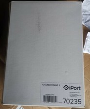 Iport charge stand for sale  LONDON