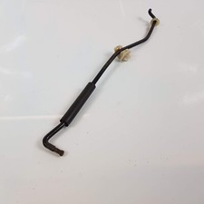 Honda jazz bonnet for sale  CREWE