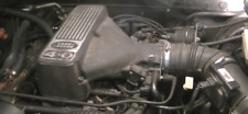 Land rover discovery for sale  San Ysidro