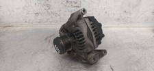 Alternador 4732 para OPEL COMBO (CORSA C) 1.3 16V CDTI CAT (Z 13 DT 2001 220734 comprar usado  Enviando para Brazil