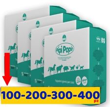 Pipìpopò 60x60 cane usato  Arborea