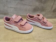 Chaussures filles d'occasion  La Clayette