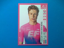 van den first usato  Italia
