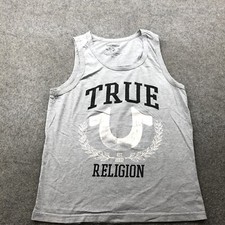 True religion shirt for sale  Lexington