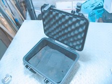 Pelican 1400 case for sale  Albion