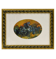 Sandro negri quadro usato  Carrara