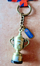 Rugby cup 2023 for sale  HEMEL HEMPSTEAD