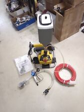 Wagner procoat airless for sale  Knoxville