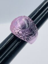 Lalique antique pink for sale  Great Neck