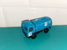 Maquette petit camion d'occasion  Plabennec