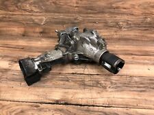 Pontiac vibe oem for sale  Watsonville